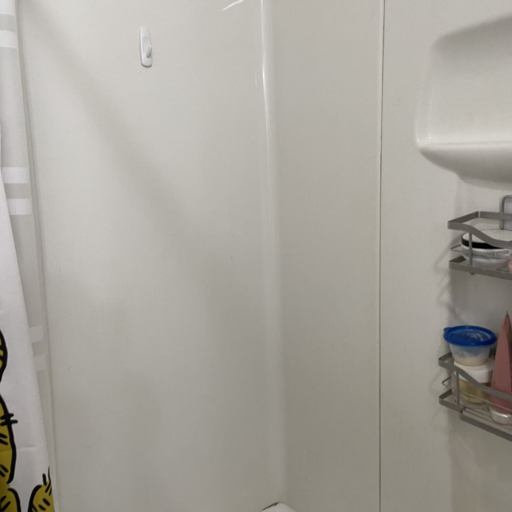 Refinish First - Nampa - Before - Refinishing Services Near Me - Nampa, Idaho Refinish First - Nampa - Before - Refinishing Services Near Me - Nampa, Idaho