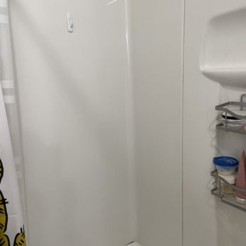 Refinish First - Nampa - Before - Refinishing Services Near Me - Nampa, Idaho Refinish First - Nampa - Before - Refinishing Services Near Me - Nampa, Idaho
