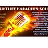 Nightlife Karaoke & Sound gift card