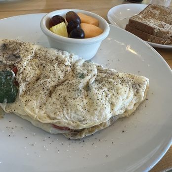 Jam + Toast - Breakfast & Brunch Near Me - Irving, Texas