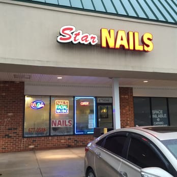 Star Nails - Nail Salons Near Me - Dover, Delaware Star Nails - Nail Salons Near Me - Dover, Delaware