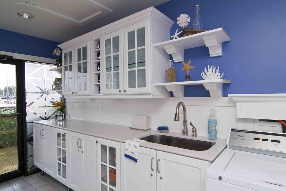 Slide of Ken Griffin Plumbing Services