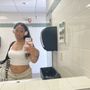 METALink Piercings