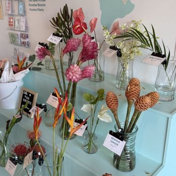 Haus of Puas - Flower bar! - Florists Near Me - Ewa Beach, Hawaii Haus of Puas - Flower bar! - Florists Near Me - Ewa Beach, Hawaii
