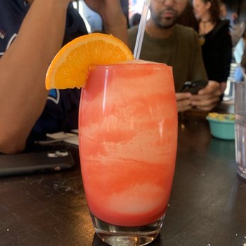 El Camion - Mexican Near Me - New York, New York