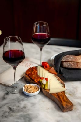 Fat of the Land by null