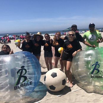 Bubble Soccer Club - Bubble Soccer Near Me Bubble Soccer Club - Bubble Soccer Near Me