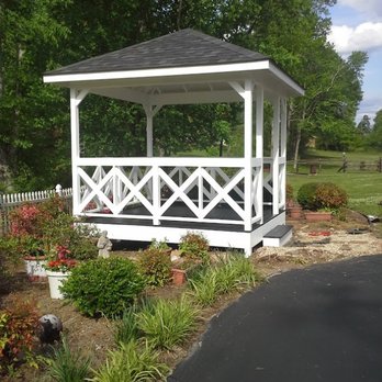 McLelland Construction - beautiful set up - Carpenters Near Me McLelland Construction - beautiful set up - Carpenters Near Me