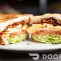 Photo of Ted's Market & Deli