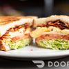 Ted's Market & Deli gift card