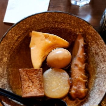 Guu with Garlic - Japanese Near Me - Vancouver, British Columbia Guu with Garlic - Japanese Near Me - Vancouver, British Columbia
