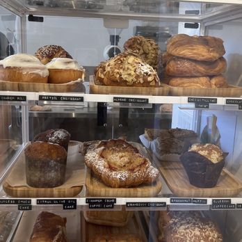 Homeboy Coffee - Pastries - Coffee & Tea Near Me - Artesia, California Homeboy Coffee - Pastries - Coffee & Tea Near Me - Artesia, California