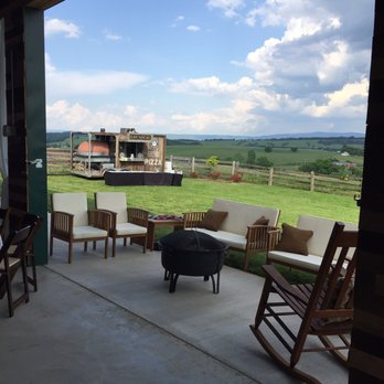 Lake At Cedar Hill - Venues & Event Spaces Near Me - Linville, Virginia Lake At Cedar Hill - Venues & Event Spaces Near Me - Linville, Virginia