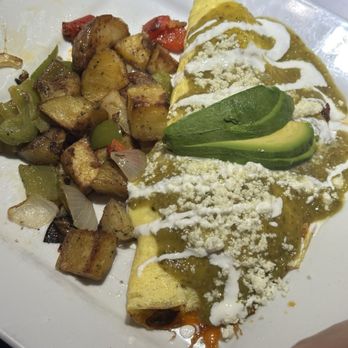 Clutch and Coffee - Coffee & Tea Near Me - Torrance, California Clutch and Coffee - Coffee & Tea Near Me - Torrance, California
