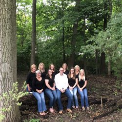 South Haven Family Dentistry