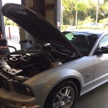 Interstate Battery - Free battery checks - Battery Stores Near Me - Melbourne, Florida Interstate Battery - Free battery checks - Battery Stores Near Me - Melbourne, Florida