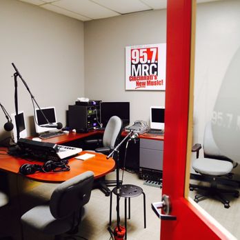 Music Resource Center Cincinnati - Recording & Rehearsal Studios Near Me - Cincinnati, Ohio Music Resource Center Cincinnati - Recording & Rehearsal Studios Near Me - Cincinnati, Ohio