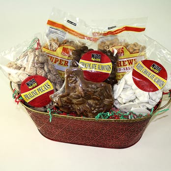 Vending Nut Company - Specialty Food Near Me - Fort Worth, Texas Vending Nut Company - Specialty Food Near Me - Fort Worth, Texas
