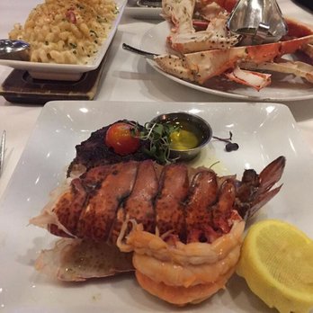 MRKT - Seafood Near Me - North Las Vegas, Nevada MRKT - Seafood Near Me - North Las Vegas, Nevada