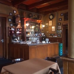 Werff Hotel Van der