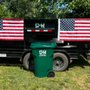 Photo of G and H Disposal