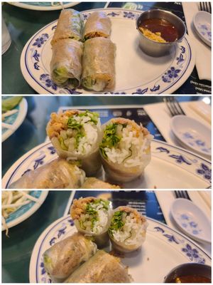 Phở Sàigòn by null