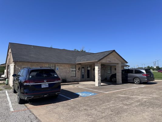 Little Elm Medical Clinic