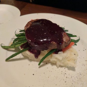 Folco's Ristorante - Italian Near Me - Markham, Ontario