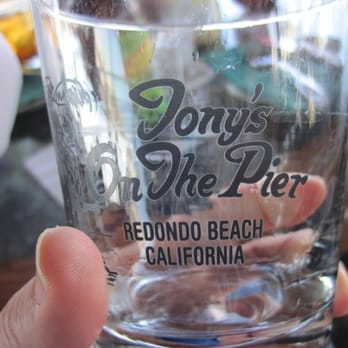 Old Tony's - Seafood Near Me - Redondo Beach, California Old Tony's - Seafood Near Me - Redondo Beach, California