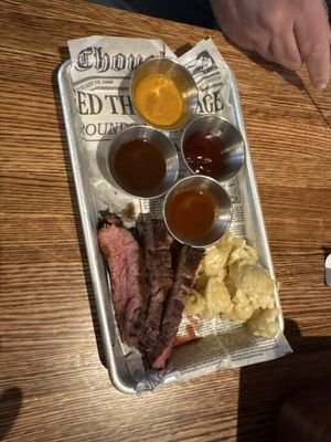 Wind Creek Chicago Southland by null