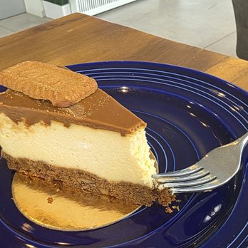 The Turkish Brew - Lotus Cheesecake - Coffee & Tea Near Me - Philadelphia, Pennsylvania The Turkish Brew - Lotus Cheesecake - Coffee & Tea Near Me - Philadelphia, Pennsylvania