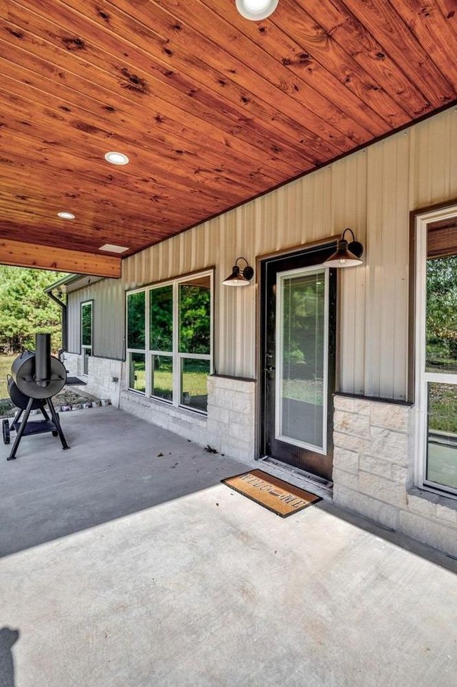 Slide of Curbow Construction & Developing