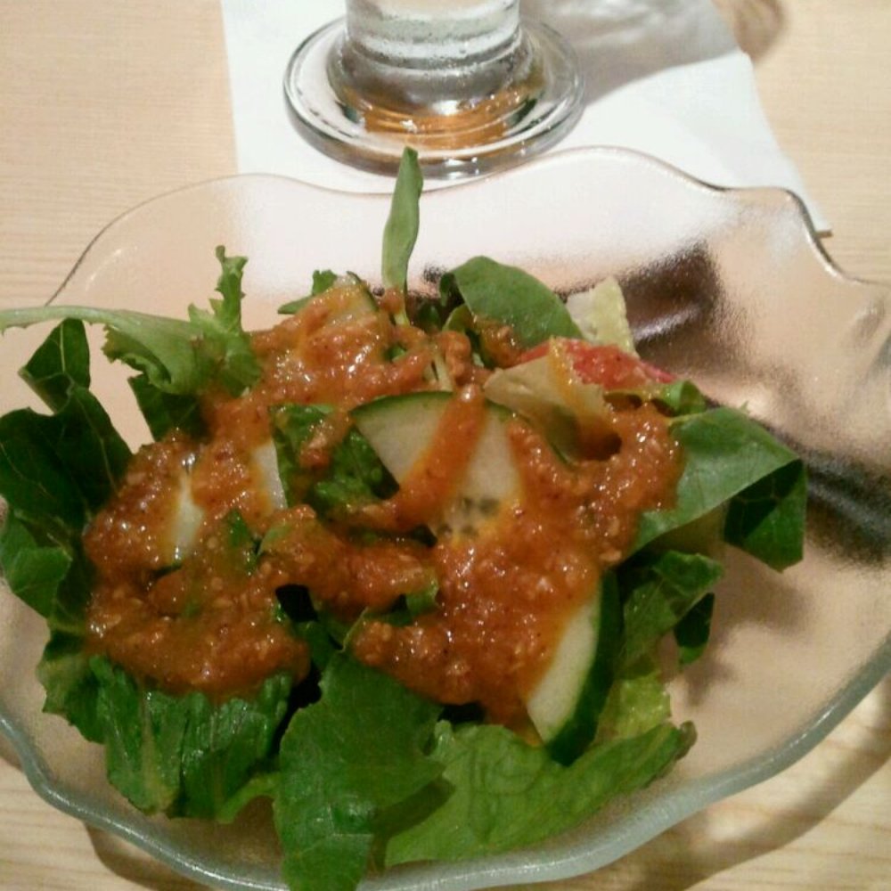 Daikanyama - Japanese Near Me - Newton, Massachusetts