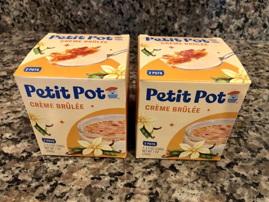 Whole Foods Market by null