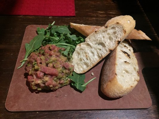 Peasant Cookery by null
