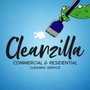 Photo of Cleanzilla Cleaning Service