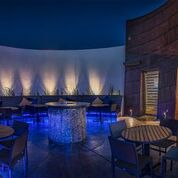 SG Bar by null