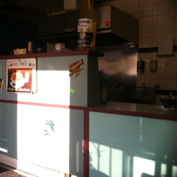 El Guamuchilito - Trying this hidden seafood Mexican eatery in Baypoint - Mexican Near Me - Bay Point, California El Guamuchilito - Trying this hidden seafood Mexican eatery in Baypoint - Mexican Near Me - Bay Point, California
