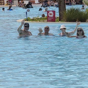 Amazing Vacation Cruises - Travel Agents Near Me