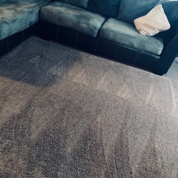 DustBusters - Carpet cleaning - DustBusters - A Cleaner Tomorrow! Book your next carpet cleaning today! - Home Cleaning Near Me - Fremont, Nebraska DustBusters - Carpet cleaning - DustBusters - A Cleaner Tomorrow! Book your next carpet cleaning today! - Home Cleaning Near Me - Fremont, Nebraska