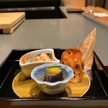 Hinata - Sushi Bars Near Me - San Francisco, California Hinata - Sushi Bars Near Me - San Francisco, California