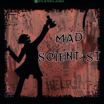 Escape Room Cleveland - Escape Games Near Me - North Olmsted, Ohio Escape Room Cleveland - Escape Games Near Me - North Olmsted, Ohio