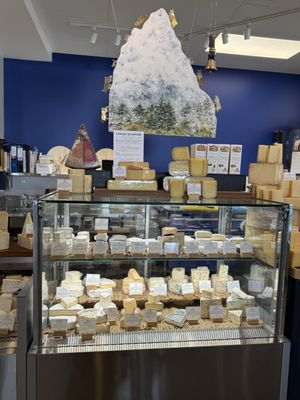 Talbott & Arding by null Talbott & Arding by null