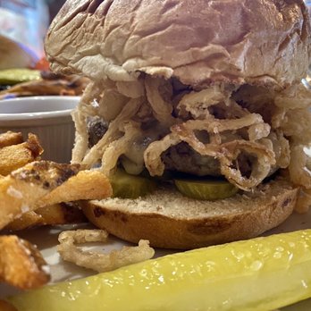 Governor's Tavern - State Grill Burger - American Near Me - Hudson, New York Governor's Tavern - State Grill Burger - American Near Me - Hudson, New York