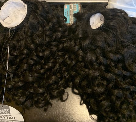 Sam S Discount Beauty 5400 W Chicago Ave Chicago Il Cosmetics Fragrance Mapquest Sam S Discount Beauty 5400 W Chicago Ave Chicago Il Cosmetics Fragrance Mapquest