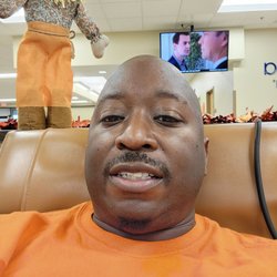 LIT Teeth Whitening