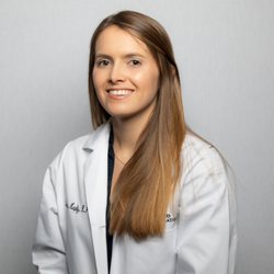 All Island Dermatology - Katherine Murphy, R.P.A-C at AID