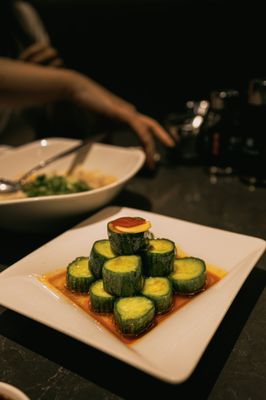 Din Tai Fung 鼎泰豐 by null