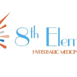 8th Element Hyperbaric Medicine