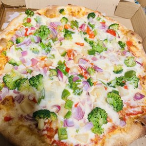 TIMES SQUARE KITCHEN - 183 Photos & 223 Reviews - 10309 Grand Central